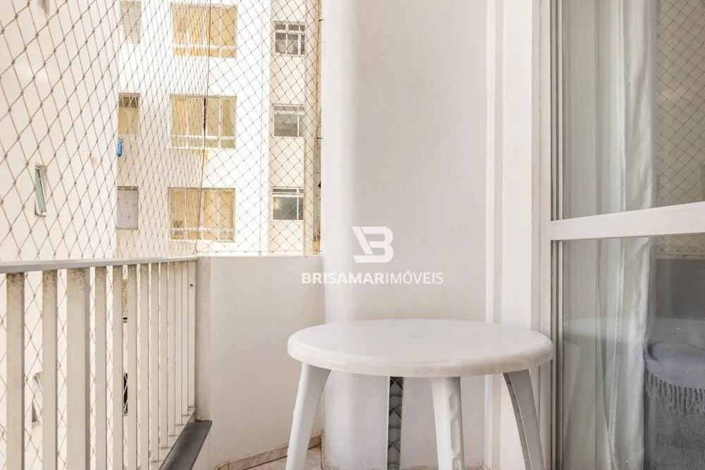 Apartamento, 2 quartos, 85 m² - Foto 5