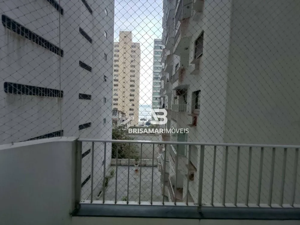 Apartamento, 2 quartos, 85 m² - Foto 10