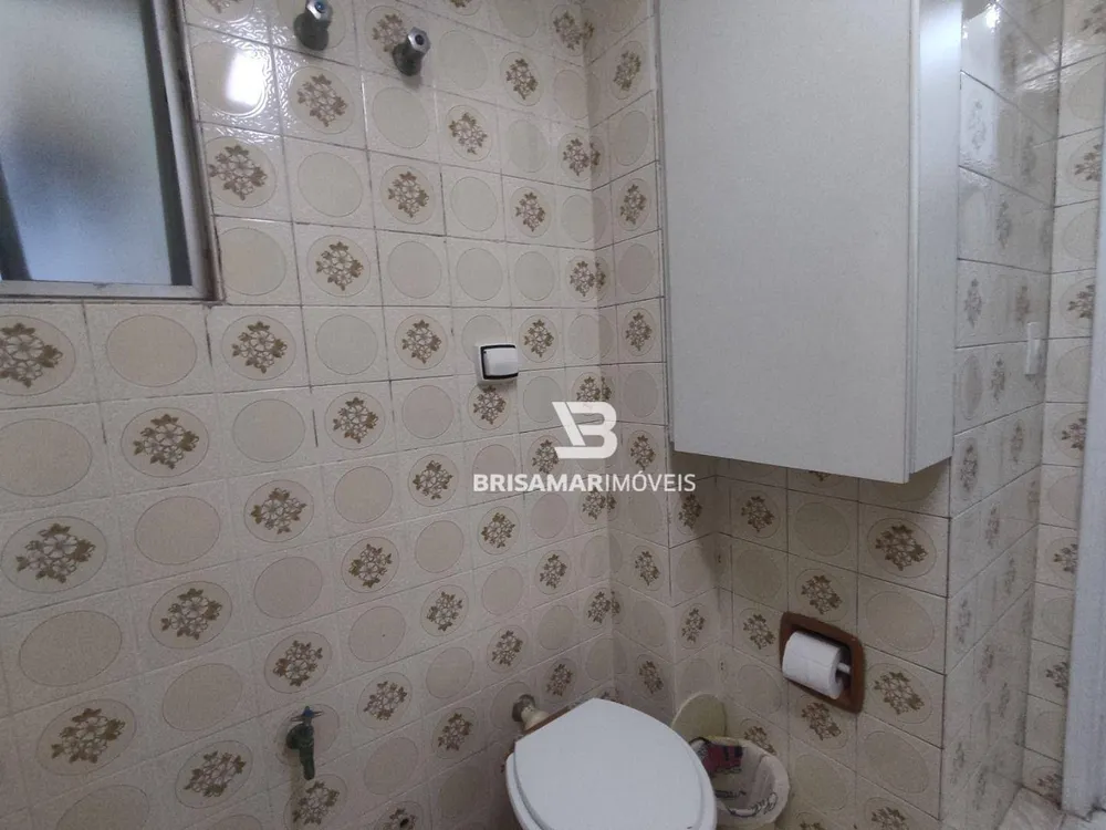 Apartamento, 2 quartos, 85 m² - Foto 6