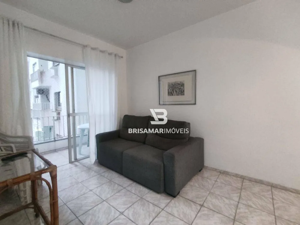 Apartamento, 2 quartos, 85 m² - Foto 4