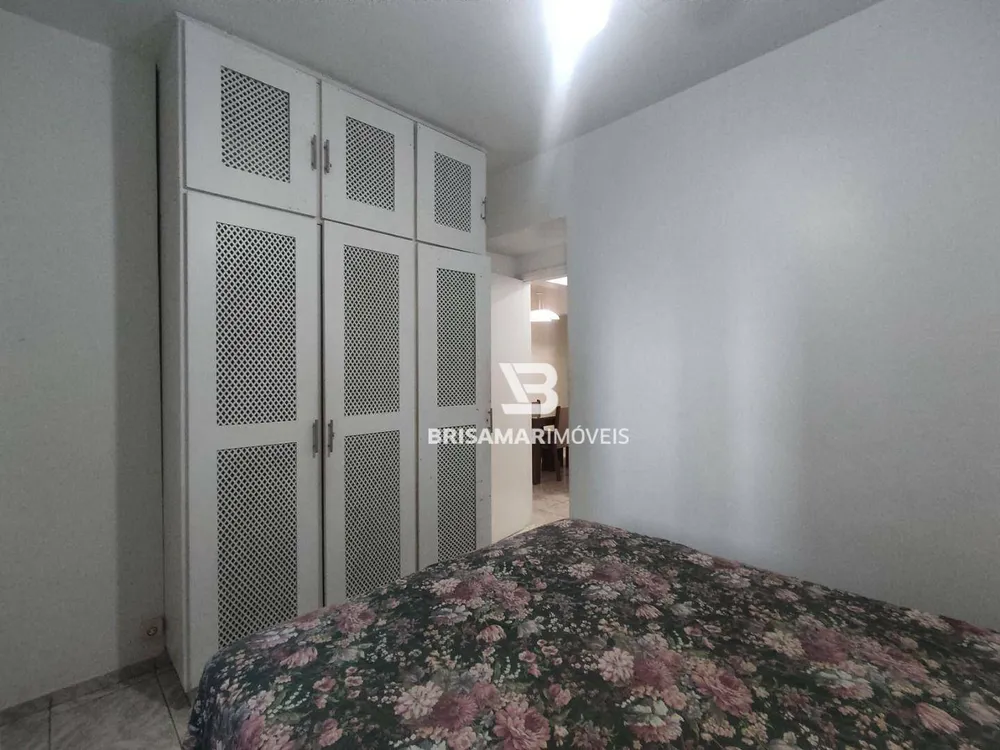 Apartamento, 2 quartos, 85 m² - Foto 8