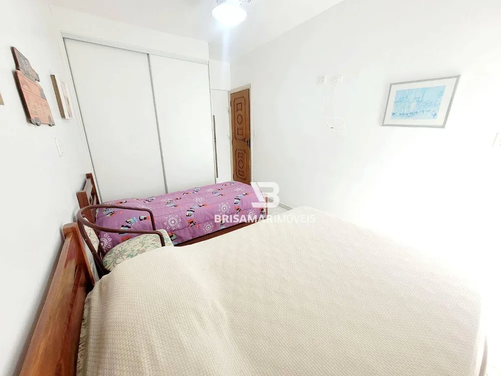 Apartamento, 3 quartos, 103 m² - Foto 6