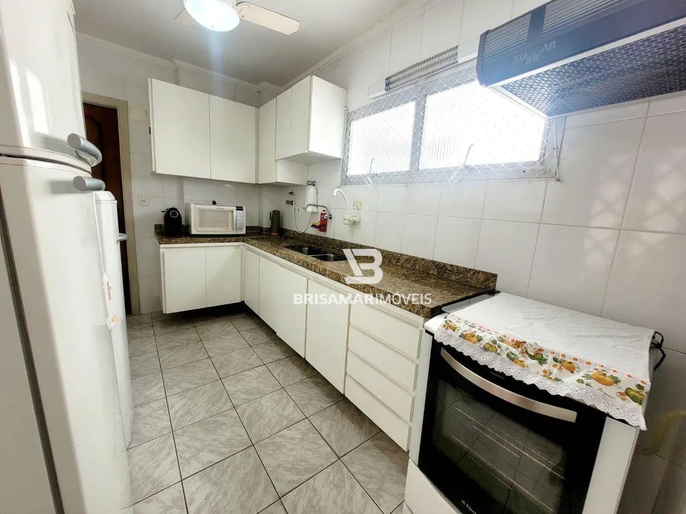 Apartamento, 3 quartos, 103 m² - Foto 11