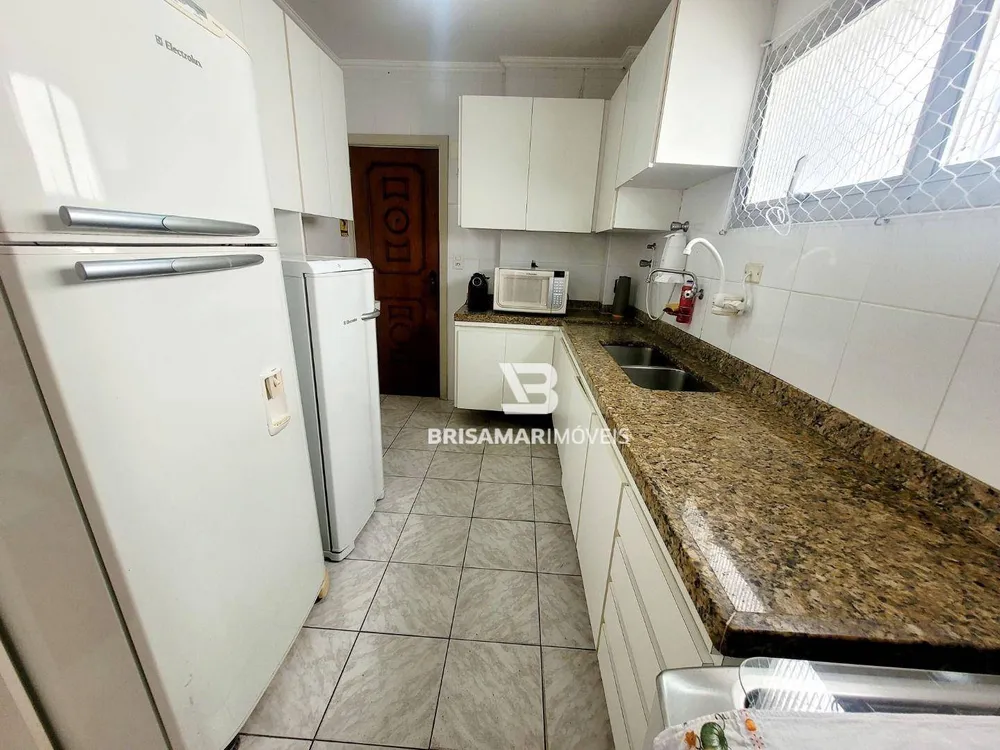 Apartamento, 3 quartos, 103 m² - Foto 12