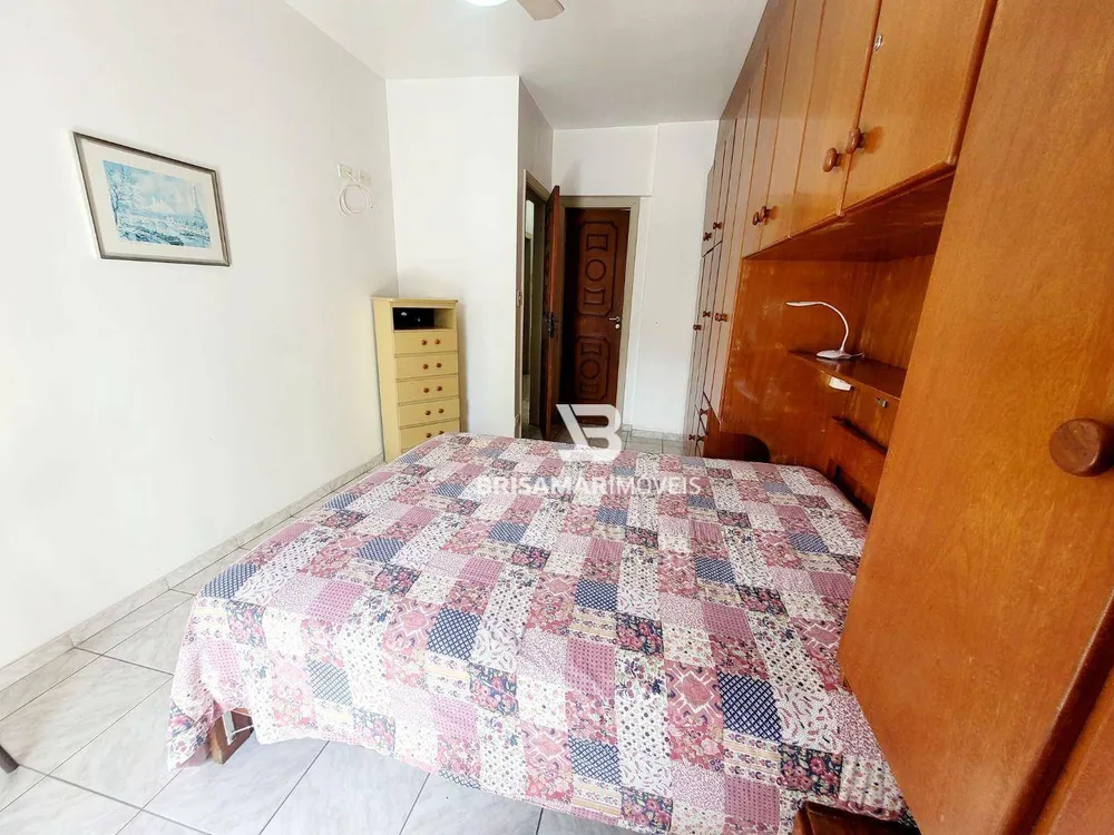Apartamento, 3 quartos, 103 m² - Foto 5