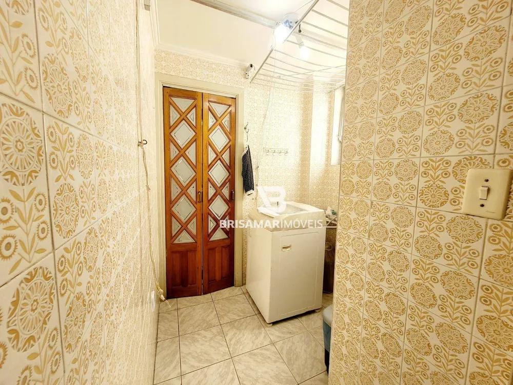 Apartamento, 3 quartos, 103 m² - Foto 16