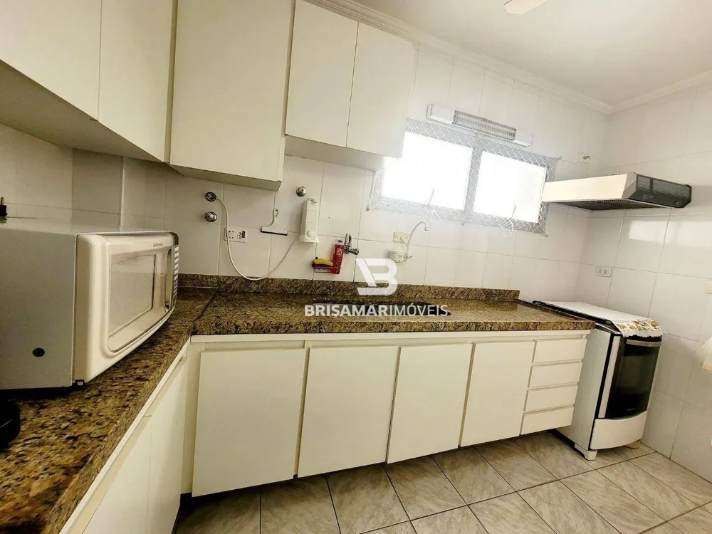 Apartamento, 3 quartos, 103 m² - Foto 10