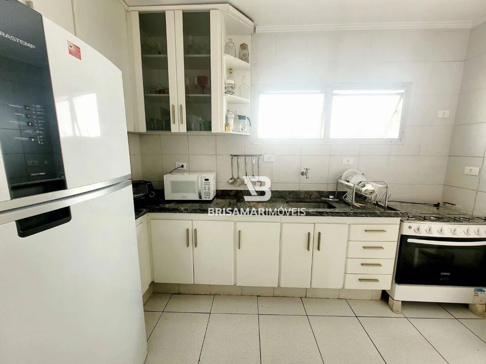 Apartamento, 3 quartos, 103 m² - Foto 13
