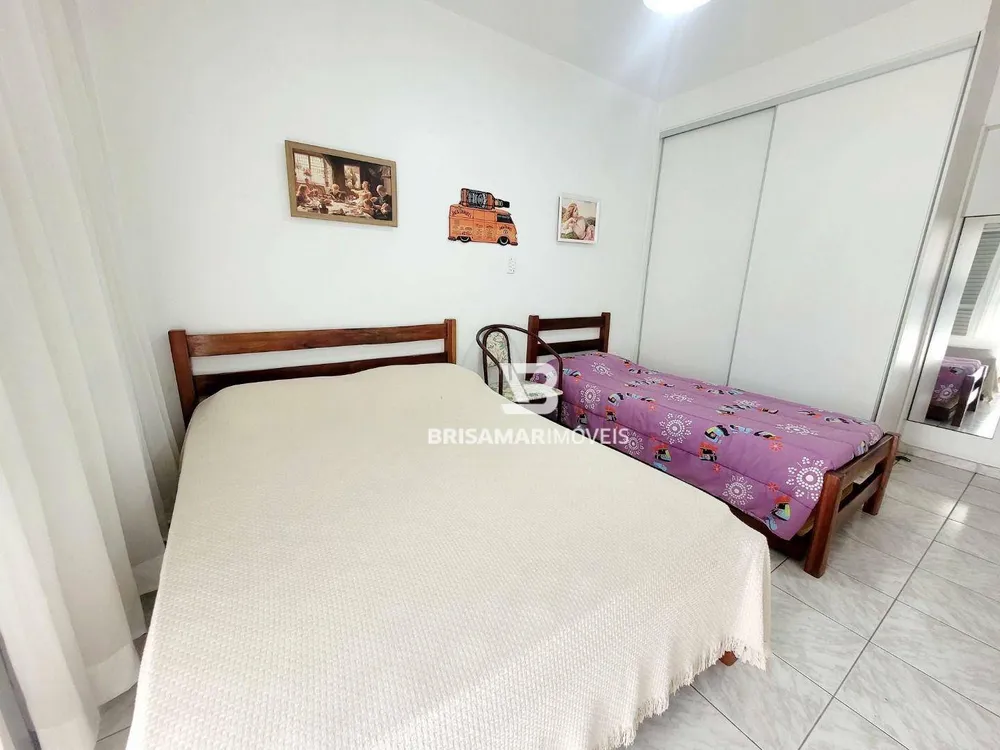 Apartamento, 3 quartos, 103 m² - Foto 7