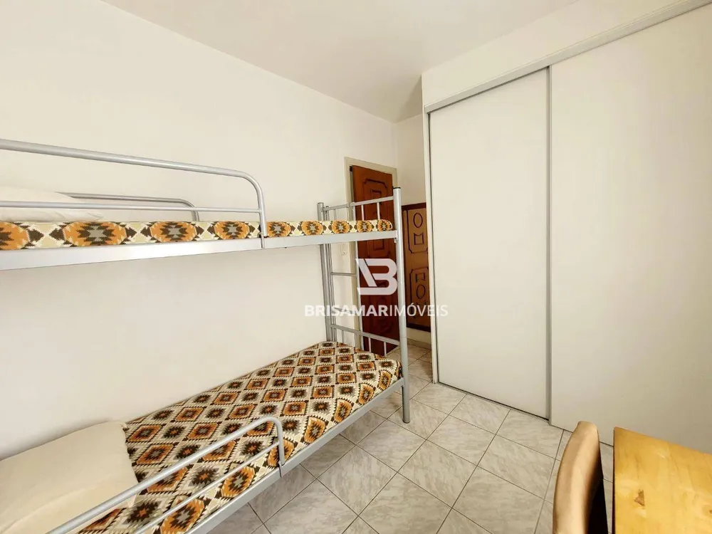 Apartamento, 3 quartos, 103 m² - Foto 8