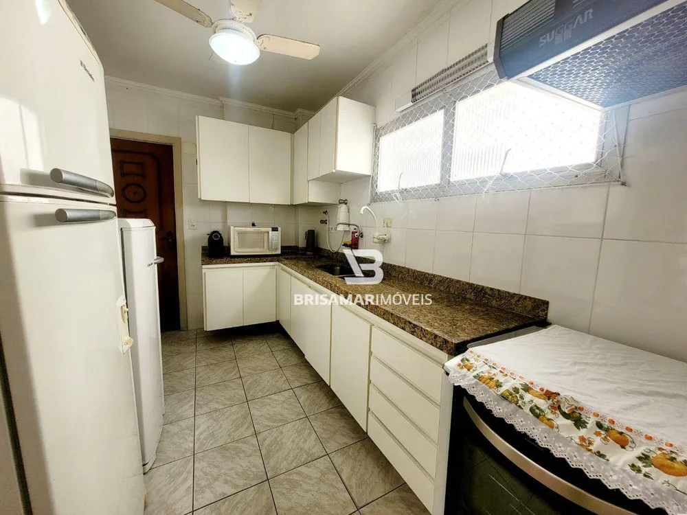 Apartamento, 3 quartos, 103 m² - Foto 14