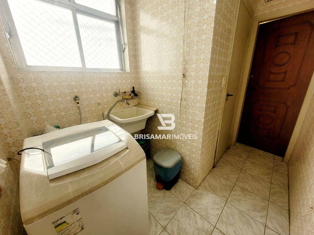 Apartamento, 3 quartos, 103 m² - Foto 15