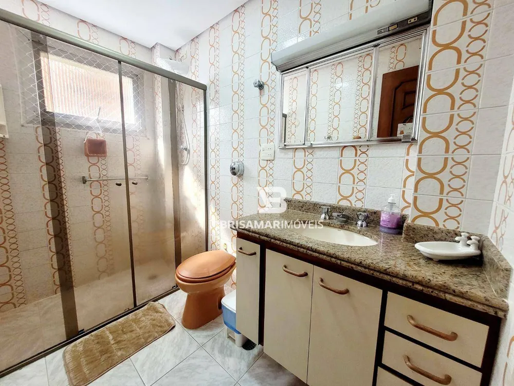 Apartamento, 3 quartos, 103 m² - Foto 9