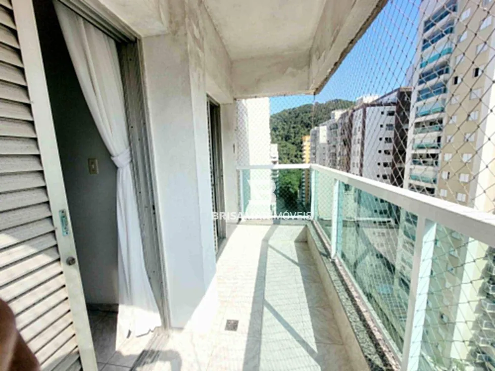Apartamento, 3 quartos, 103 m² - Foto 4