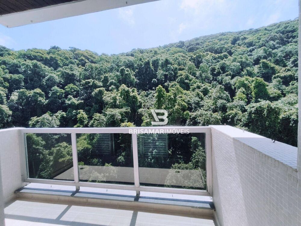 Apartamento à venda com 3 quartos, 124m² - Foto 9
