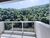 Apartamento, 3 quartos, 124 m² - Foto 9