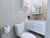 Apartamento, 3 quartos, 124 m² - Foto 10