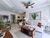 Apartamento, 3 quartos, 124 m² - Foto 4
