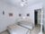 Apartamento, 3 quartos, 124 m² - Foto 13