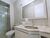Apartamento, 3 quartos, 124 m² - Foto 15