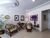 Apartamento, 3 quartos, 124 m² - Foto 2