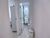 Apartamento, 1 quarto, 43 m² - Foto 11