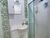 Apartamento, 1 quarto, 43 m² - Foto 16