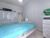 Apartamento, 1 quarto, 43 m² - Foto 12