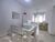 Apartamento, 1 quarto, 43 m² - Foto 3