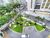 Apartamento, 1 quarto, 43 m² - Foto 2