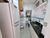 Apartamento, 1 quarto, 43 m² - Foto 20