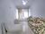 Apartamento, 1 quarto, 43 m² - Foto 7