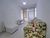Apartamento, 1 quarto, 43 m² - Foto 6