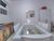 Apartamento, 1 quarto, 43 m² - Foto 4