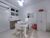Apartamento, 1 quarto, 43 m² - Foto 5