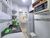 Apartamento, 1 quarto, 43 m² - Foto 18