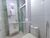 Apartamento, 1 quarto, 43 m² - Foto 14