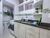 Apartamento, 1 quarto, 43 m² - Foto 19