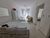 Apartamento, 1 quarto, 43 m² - Foto 9