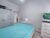 Apartamento, 1 quarto, 43 m² - Foto 13