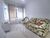 Apartamento, 1 quarto, 43 m² - Foto 8