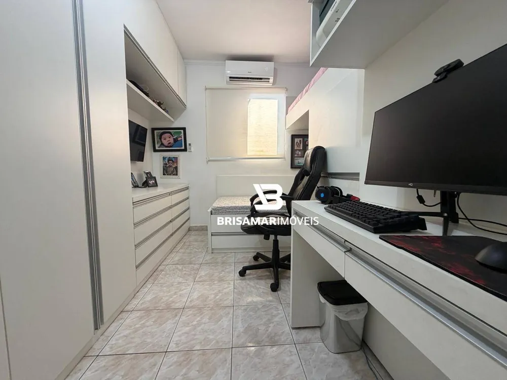 Casa, 2 quartos, 51 m² - Foto 10