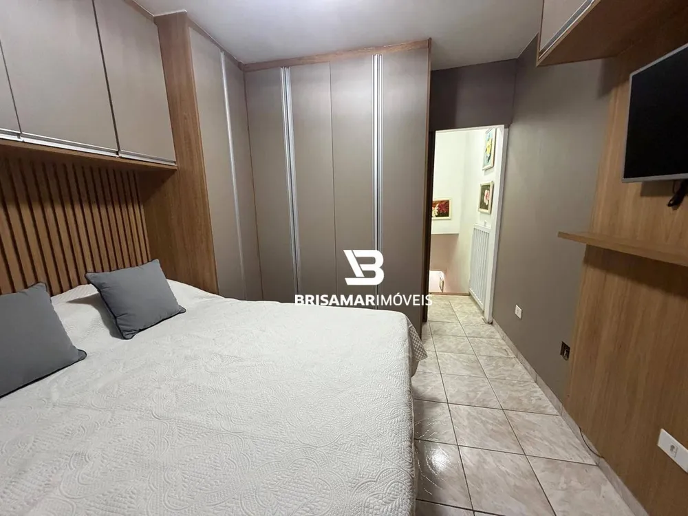 Casa, 2 quartos, 51 m² - Foto 9