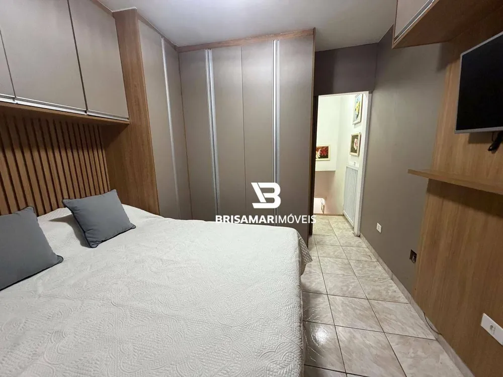 Casa, 2 quartos, 51 m² - Foto 8