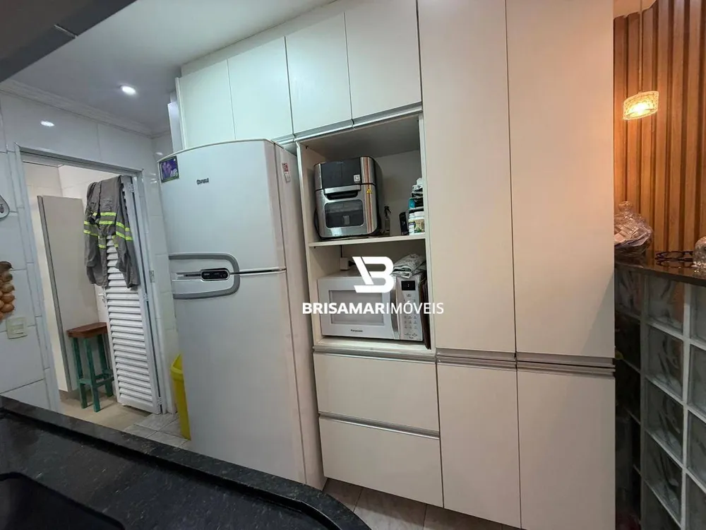 Casa, 2 quartos, 51 m² - Foto 14