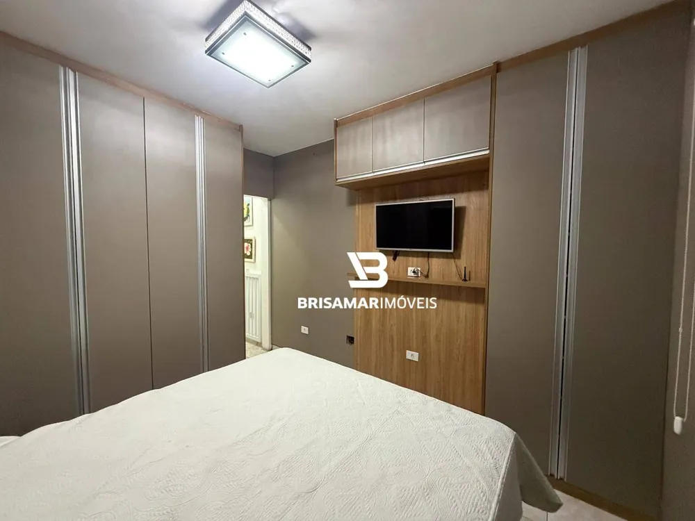 Casa, 2 quartos, 51 m² - Foto 7