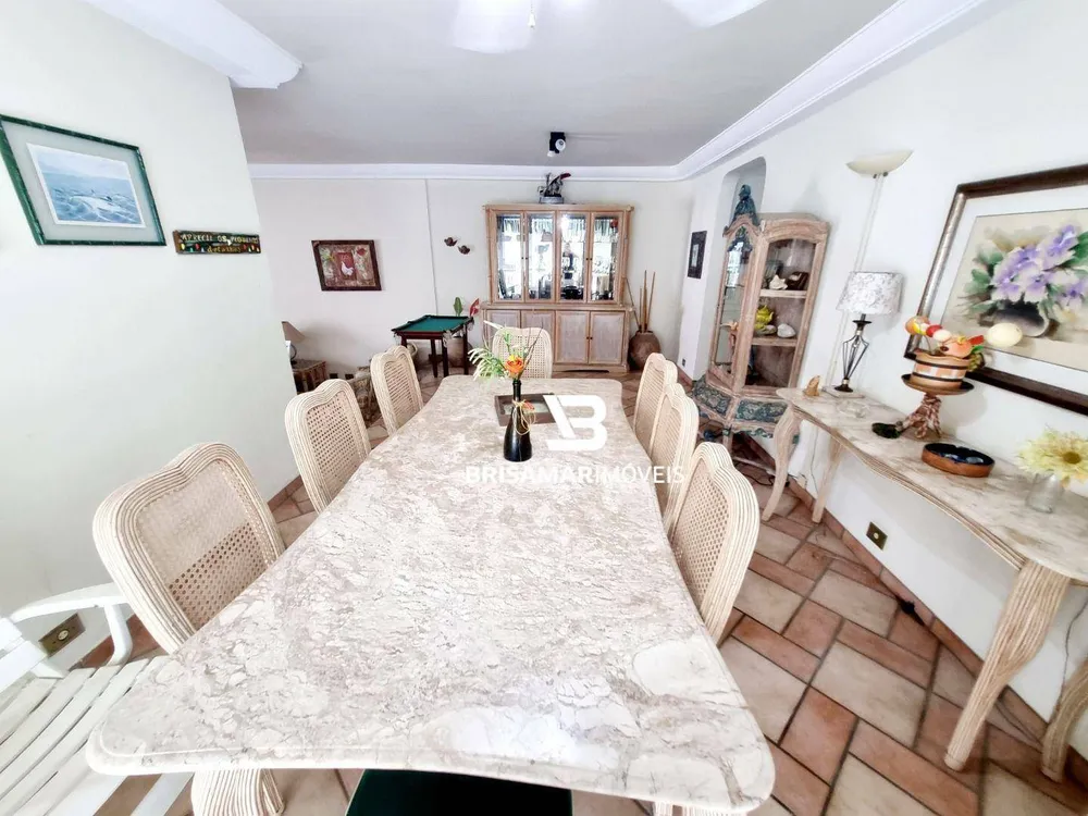 Apartamento, 3 quartos, 168 m² - Foto 3