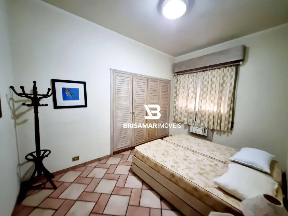 Apartamento, 3 quartos, 168 m² - Foto 12