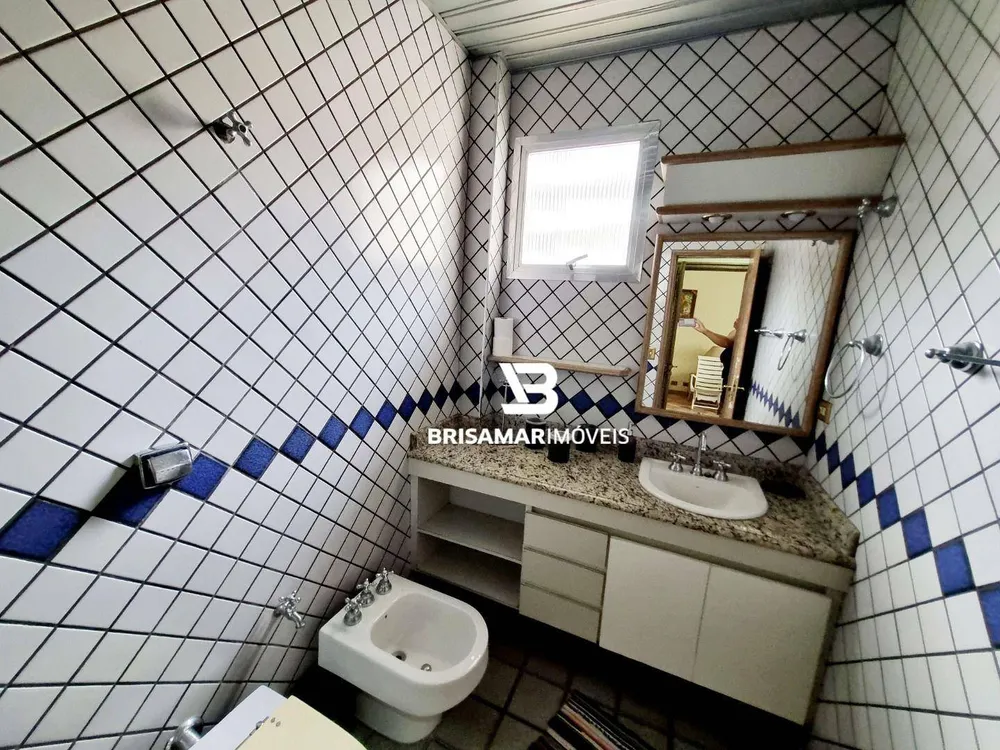 Apartamento, 3 quartos, 168 m² - Foto 11