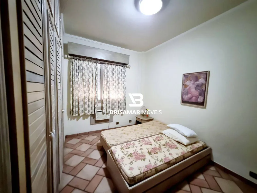 Apartamento, 3 quartos, 168 m² - Foto 13
